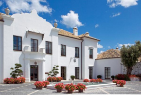 Finca Cortesin Hotel Golf & Spa, Casares